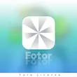 خرید اکانت Fotor فوتور روی ایمیل شما (با 75% تخفیف)
