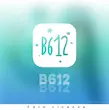 خرید اکانت B612 پرمیوم روی ایمیل شما (با 93% تخفیف)