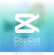 خرید اکانت Capcut کپ کات پریمیوم روی ایمیل شما (آنی و ارزان)
