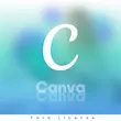 خرید اکانت Canva کانوا قابل تمدید ( آنی و ارزان)