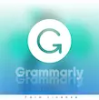 خرید اکانت گرامرلی Grammarly با ایمیل شما (با 93% تخفیف)