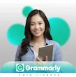 خرید اکانت گرامرلی Grammarly از فرالایسنس 