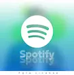 خرید اکانت اسپاتیفای Spotify ارزان (فوری) 