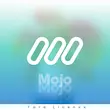 خرید اکانت Mojo Pro موجو پرو روی ایمیل شما(ارزان)