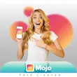 خرید اکانت Mojo Pro برای ویرایش ویدیوی حرفه‌ای و اختصاصی
