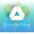 خرید و افزایش فضای گوگل درایو Google Drive نامحدود (73% تخفیف)