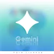 خرید اکانت جمینی Gemini جمنای گوگل (ارزان و فوری)