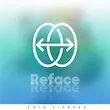 خرید اکانت برنامه Reface ریفیس ارزان (با 93% تخفیف)