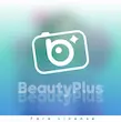 خرید اکانت BeautyPlus روی ایمیل شما (ارزان و فوری)