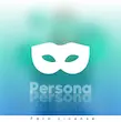 خرید اکانت Persona روی ایمیل شما (ارزان و فوری)