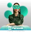 خرید اکانت پرسونا Persona فرالایسنس ارزان