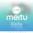 خرید اکانت Meitu میتو پرمیوم با ایمیل شما (فوری و ارزان)