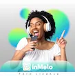 خرید اشتراک InMelo از فرالایسنس 