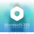 خرید اشتراک مایکروسافت 365 از فرالاینسس