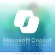 خرید مایکروسافت کوپایلت 