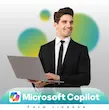 خرید مایکروسافت کوپایلت 