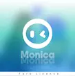 خرید ارزان و با ضمانت هوش مصنوعی مونیکا Monica