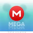 خرید اشتراک افزایش فضای ابری MEGA