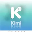 خرید هوش مصنوعی Kimi کیمی faralicense