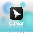 خرید اشتراک Cursor کرسر تحویل فوری از فرالایسنس