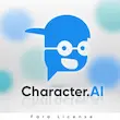خرید اشتراک Character.AI