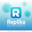 خرید اکانت ریپلیکا (Replika)