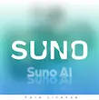 خرید هوش مصنوعی سونو Suno