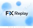 خرید Fxreplay برای تریدر ها از فرالایسنس