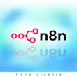 خرید اشتراک N8n 