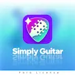 خرید اشتراک Simply Guitar
