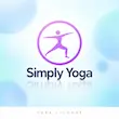 خرید اشتراک Simply Yoga