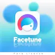 خرید اشتراک Facetune 