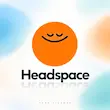 اشتراک Headspace در فرالایسنس