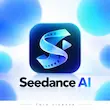 خرید اشتراک Seedance AI