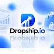 خرید اشتراک Dropship.io