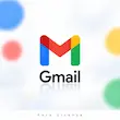 خرید اکانت Gmail آماده 