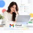 خرید اکانت Gmail آماده 