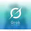 خرید اکانت و اشتراک Grok گروک از فرالایسنس