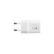 شارژر دیواری PD و فست تک پورت ANKER مدل A2149L23 20W - سفید