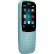 موبایل نوکیا مدل 220 مشکی - Nokia 220 TA-1155 DS 2SIM