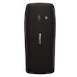گوشی نوکیا ساده مدل Nokia 210 4G TA-1139 DS ویتنام مشکی