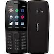 گوشی نوکیا ساده مدل Nokia 210 4G TA-1139 DS ویتنام مشکی