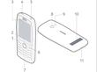 گوشی نوکیا ساده مدل Nokia 210 4G TA-1139 DS ویتنام مشکی