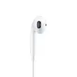 هندزفری تایپ سی اپل Apple A3046 USB-C EarPods
