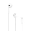 هندزفری تایپ سی اپل Apple A3046 USB-C EarPods