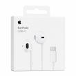 هندزفری تایپ سی اپل Apple A3046 USB-C EarPods