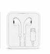 هندزفری تایپ سی اپل Apple A3046 USB-C EarPods