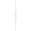 هندزفری لایتنیگ اپل Apple A1748 lightning EarPods