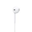 هندزفری لایتنیگ اپل Apple A1748 lightning EarPods