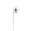 هندزفری لایتنیگ اپل Apple A1748 lightning EarPods